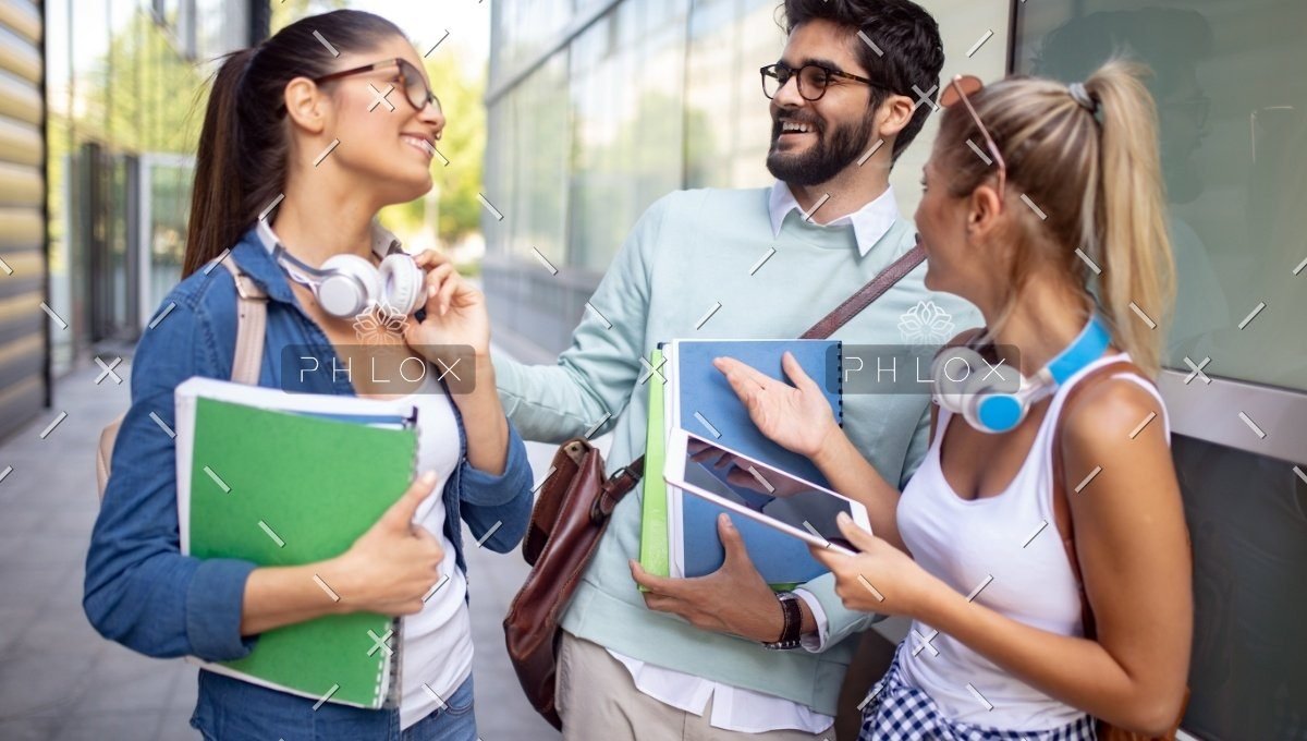 demo-attachment-1114-happy-group-of-friends-studying-and-talking-RBF8Y5L